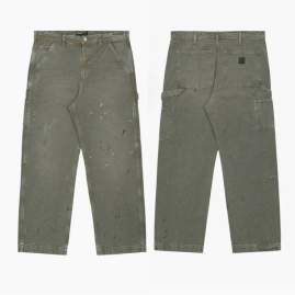 Picture of ERD Jeans Long _SKUERDsz30-36sjtx25119744